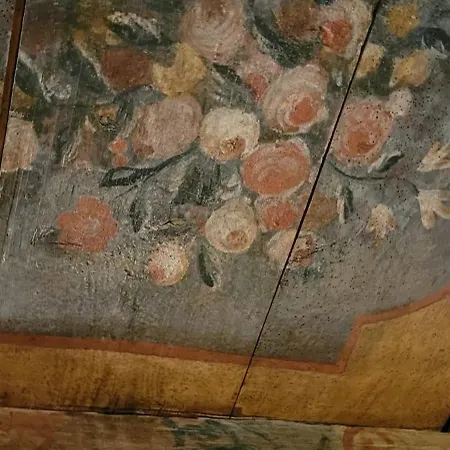 Altstadtdomizil Morgenroete Görlitz Zewnętrze zdjęcie