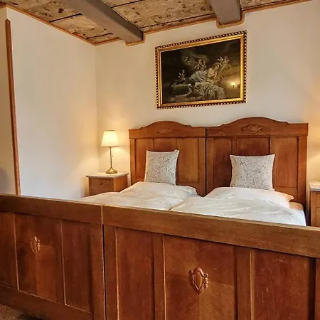 Altstadtdomizil Morgenroete Görlitz Zewnętrze zdjęcie