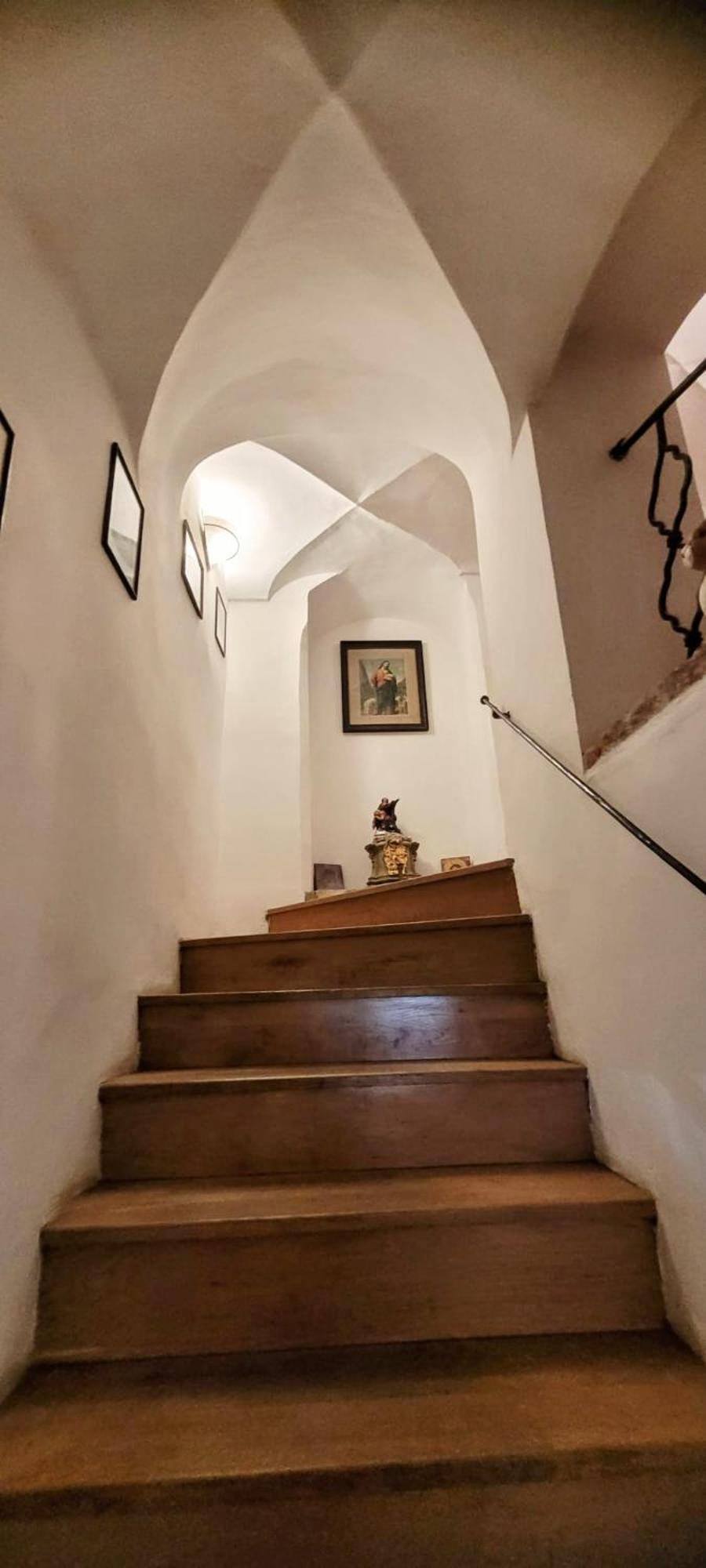 Kwatera prywatna Altstadtdomizil Morgenroete Görlitz